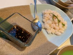 -外婆家(古墩印象城店)