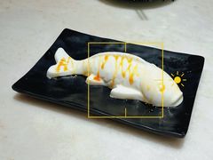 -小吊梨汤·北京菜·烤鸭(王府井银泰in88店)