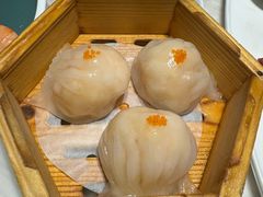 陶陶居大虾饺-陶陶居酒家(新天地店)