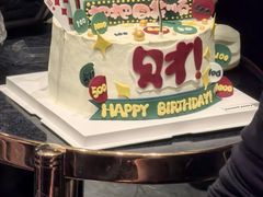 -印巷里主题餐厅(马鞍山店)