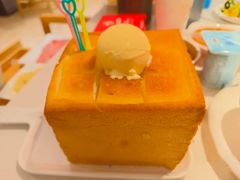 -虾吃虾涮.虾火锅.肉蟹煲(步步高梅溪新天地店)