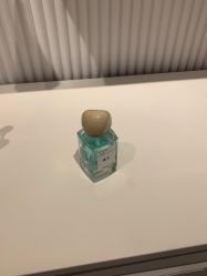 -觅香调香室(南锣鼓巷店)
