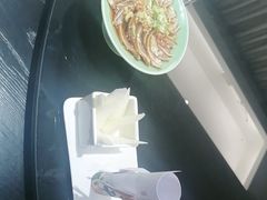 -常胜鲍鱼(吉大店)