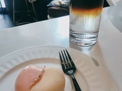 -双风车咖啡馆 Twin Windmills(六道口店)