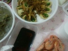 -金掌勺东北菜(格兰晴天店)