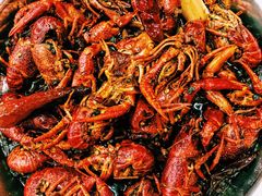 -九喜龙虾(凤城六路直营店)