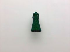 -金泽21世纪美术馆