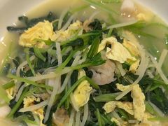 -今鲜源大酒店·中华餐饮名店(新湛路店)