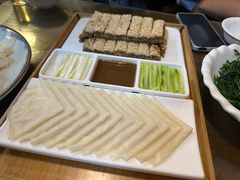 -祥云精致湘菜馆(东1时区店)