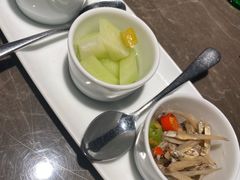 -新荣记(BFC外滩金融中心店)