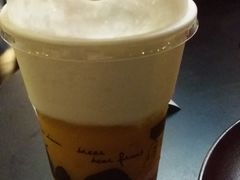 -Mango Tango