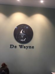 点击看大图 -德媛医疗美容