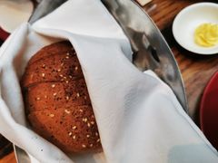 餐前包-食间牛排(湖西路店)