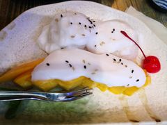 -Hi YOU你的饭局泰餐厅(雍和宫店)