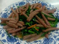 android_upload_pic-1937青岛老味道·青岛菜(大鲍岛栈桥店)