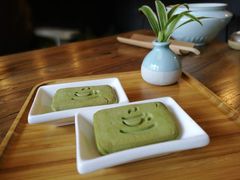 -MAP CHA普洱茶馆(翠湖店)