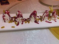 -大碗居·烤鸭·鱼头泡饼(天坛东门店)