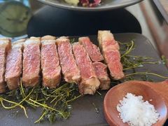-一尺花园(首钢店)