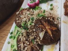 -樱の千渡日式料理·铁板烧•烧鸟(金盛田广场店)