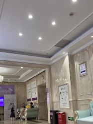 -武汉百佳妇产医院