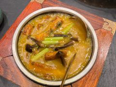 -锦府盐帮·私宴(赛特店)