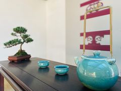 -筼筜书院
