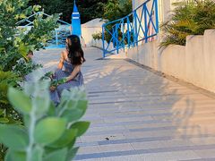 -清泉湾生态旅游度假区