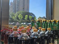 -一手店(惠新西街店)