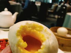 -御宝轩(益丰·外滩源店)