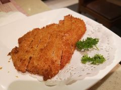 -池记(尖沙咀店)