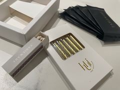 -HUIcake boutique蛋糕定制(平乐园店)
