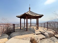 -北京凤凰岭
