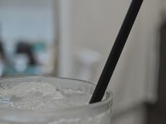-拾壹cafe·工作室