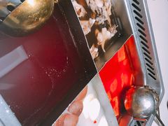 -海底捞火锅(亲子主题北金鹰店)