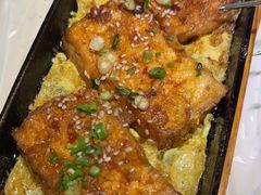 -陈老二烧烤(草市街总店)