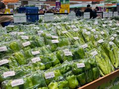 -果蔬好生活超市(东湖店)
