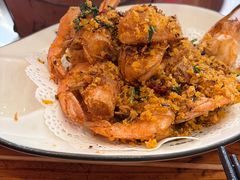 -洪大厨鸡煲(福田店)