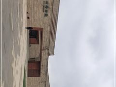 -盘龙城遗址博物院