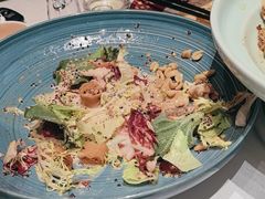 -潇湘府•湘菜领军品牌(望京店)
