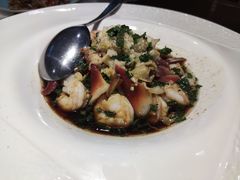 -童福兴·南京菜(老门东店)