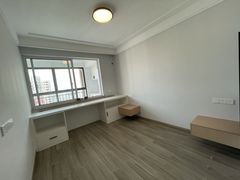 -华润·凯旋名邸