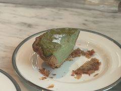 -沁蝶 Butterfly Patisserie甜品蛋糕(北京瑰丽酒店)