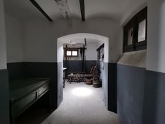 -青岛德国监狱旧址博物馆