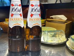 -壹加壹电烤串(总店)