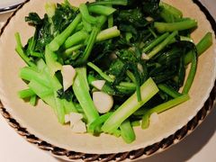 -永兴外婆桥(城中万达店)