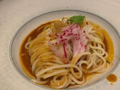 -王府茶宴(大观园总店)