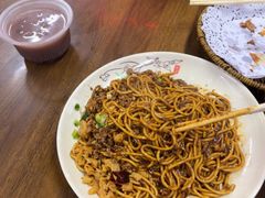 -清真双宝红油牛系列
