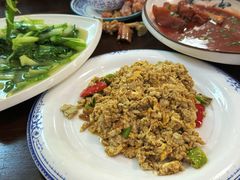 -胖子饭店(兴学弄店)