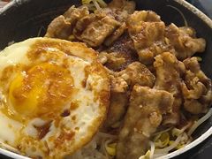 -HONGA HONGA雄家(曹路店)