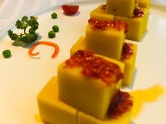 -和记小菜(大宁店)